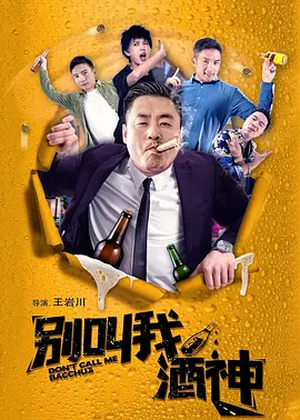 青青青视频蜜桃一区二区